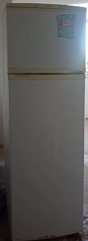 Холодельник сотилади