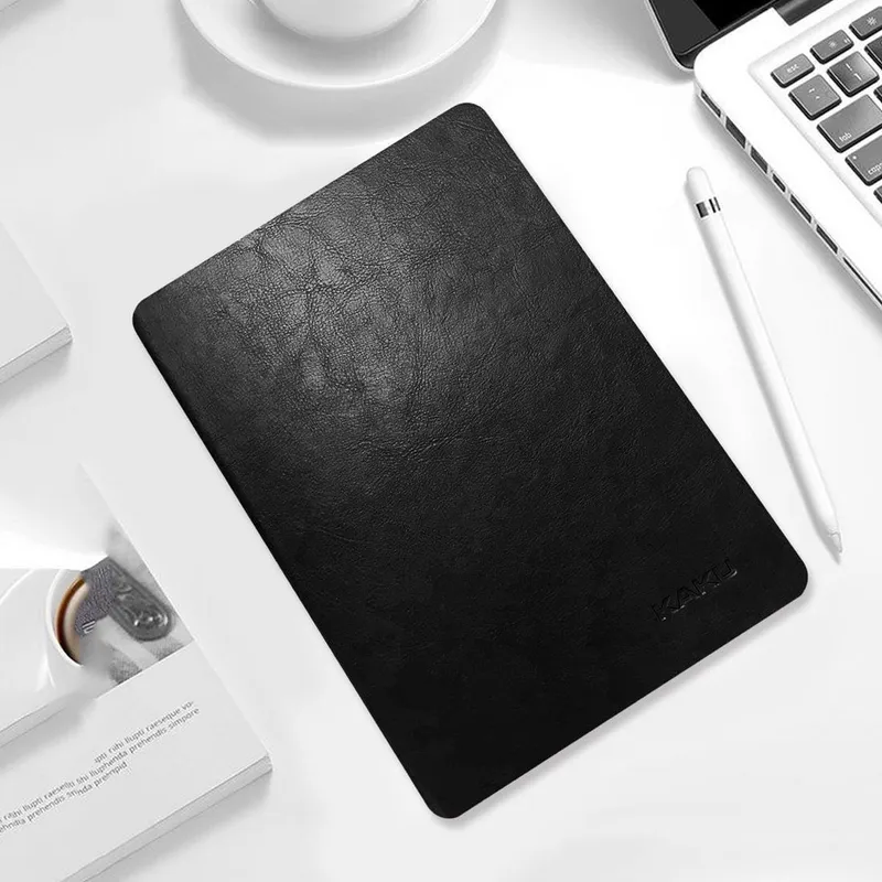 Чехол, чехлы, чихол Samsung Tab A9, Tab A9 plus есть доставка — фото 2