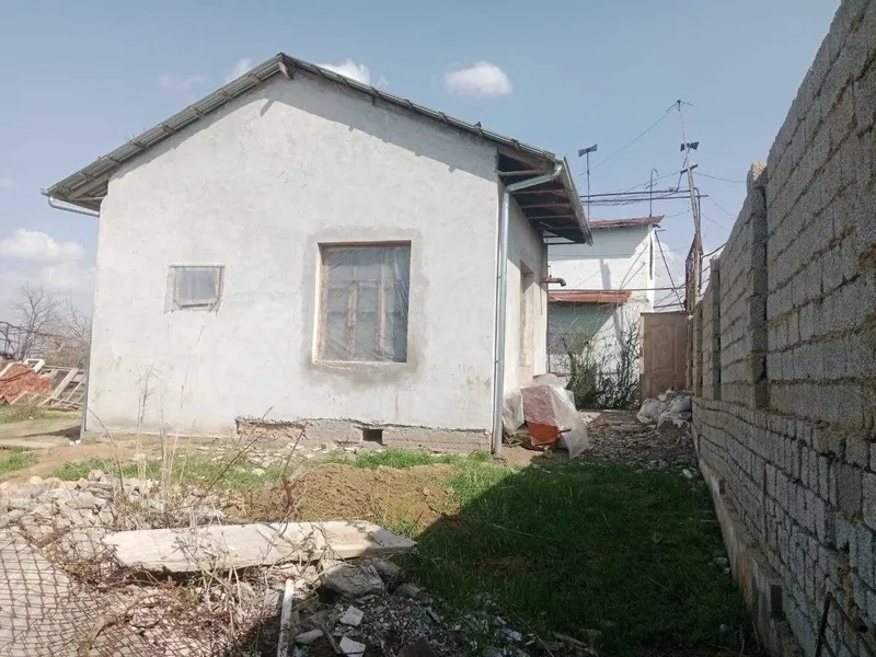 Ер сотилади 6 сотих 2
