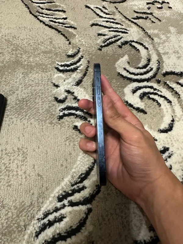 Iphone 12 pro ideal 4 Iphone 12 pro ideal 4