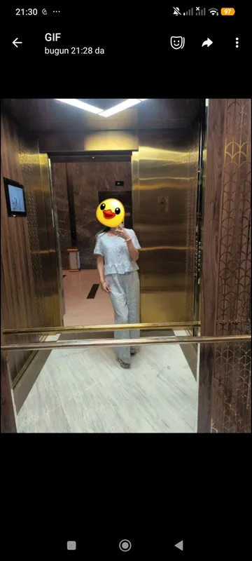 ayollar kiyimi razmer48 50 3