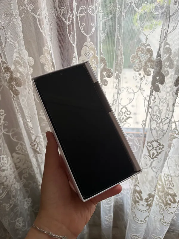 Redmi 12c 1 Redmi 12c 1