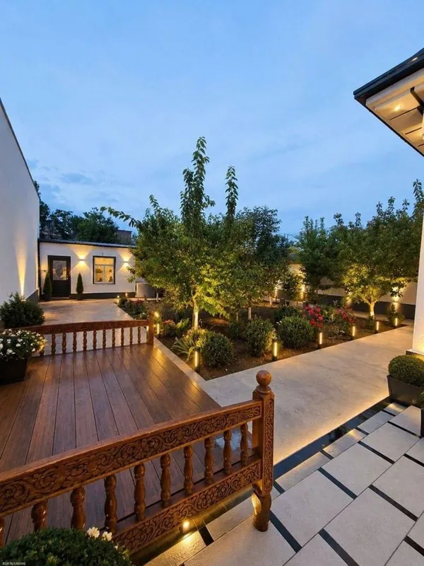 Продажа Дома | Мирзо Улугбекский район | 4 сотки Археологичнская — фото 1