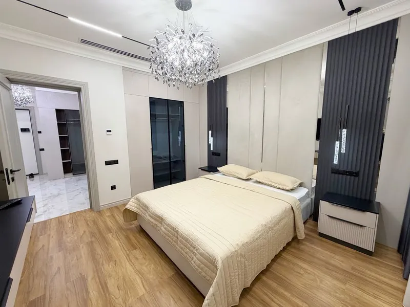 Мирабадский район аренда 2х комнатная квартира Mirabad Avenue