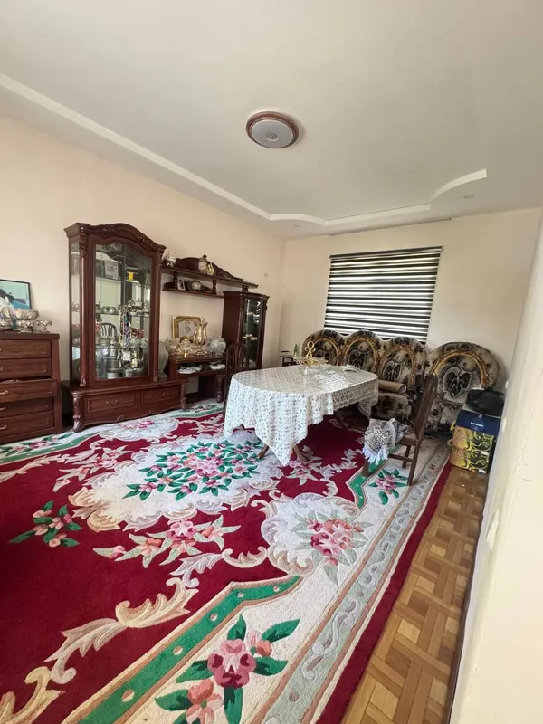 Кибрай участок Арген 4сотки 6комнат 120000$ торг Фасад 20/20 Комуник — фото 6