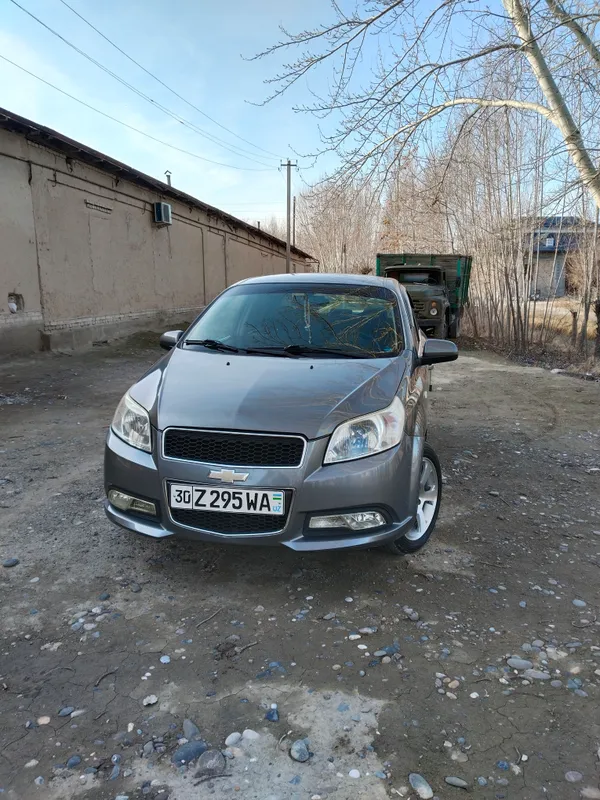 продам авто 8 продам авто 8