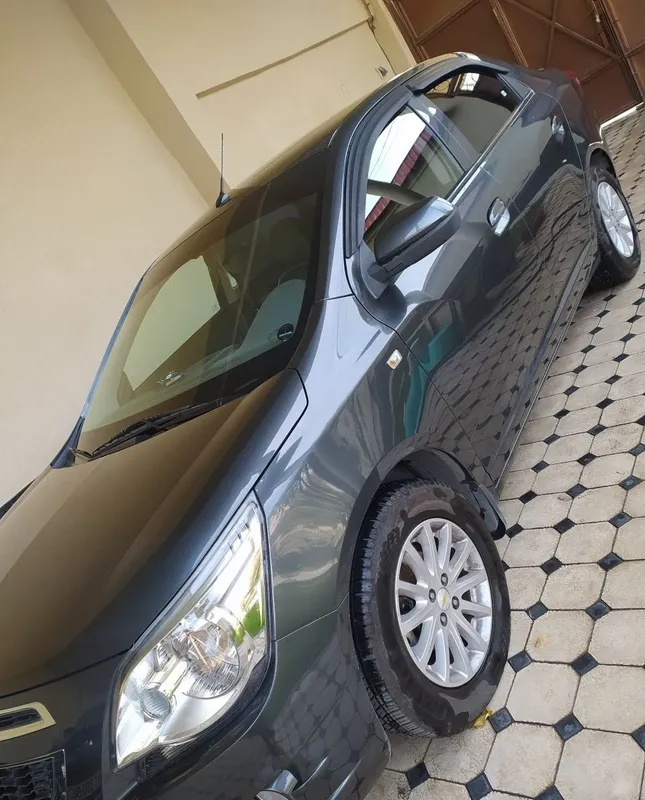 Cobalt sotiladi asfalt 2