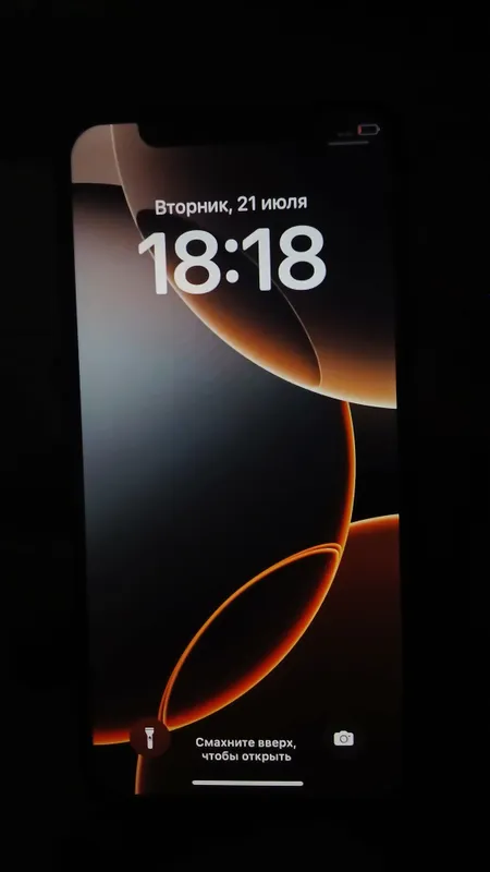 iphone x 2 iphone x 2
