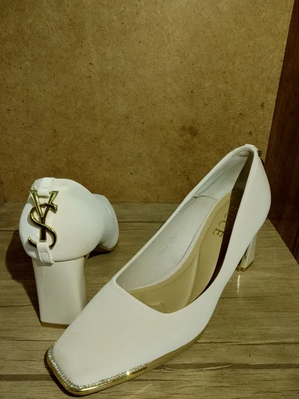 Bu tufligimiz kiyilmagan yap yangi — фото 3