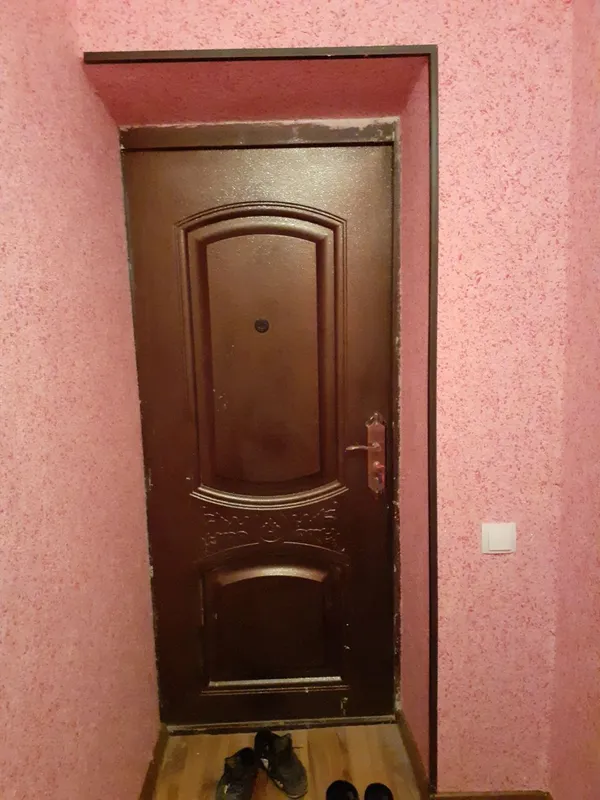 Qarshi shahar 2xona kvartira