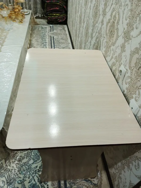 sotiladi
