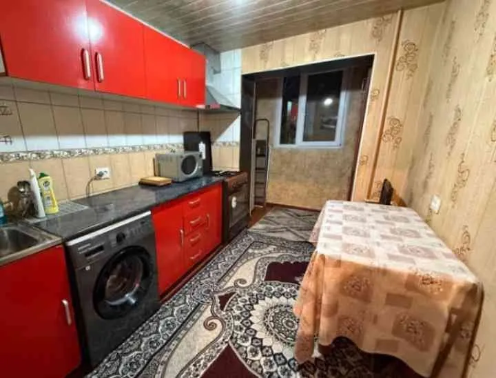 Аренда квартира Чилонзор — фото 2