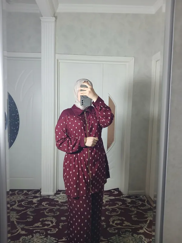 yangi kaleksiya liboslar yangi kaleksiya liboslar