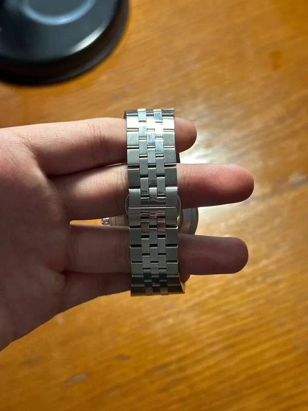 Часы Rolex «AAA» 4 Часы Rolex «AAA» 4
