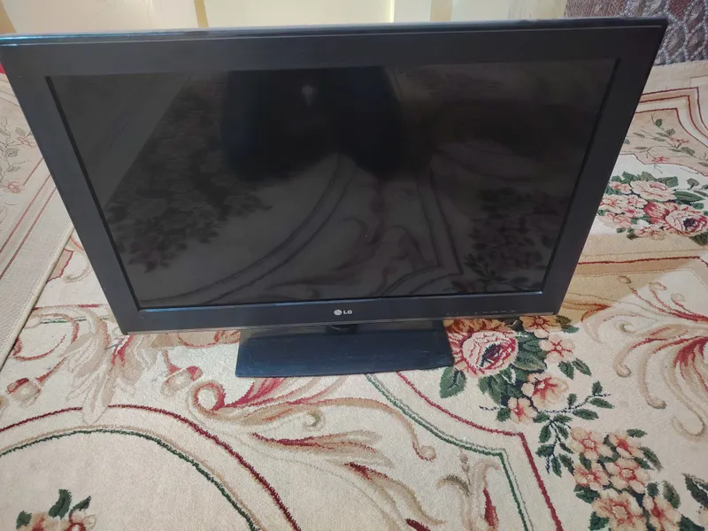 televizor телевизор 3