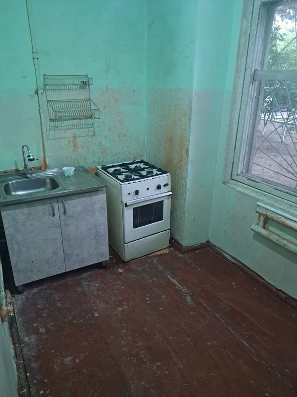 Аренда Куйлюк 6 массив 2/5/5 — фото 4