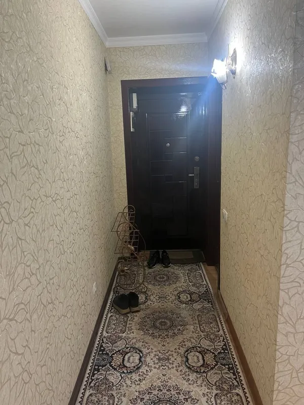 Продажа Чиланзар 6, 2в3/2/4 — фото 4