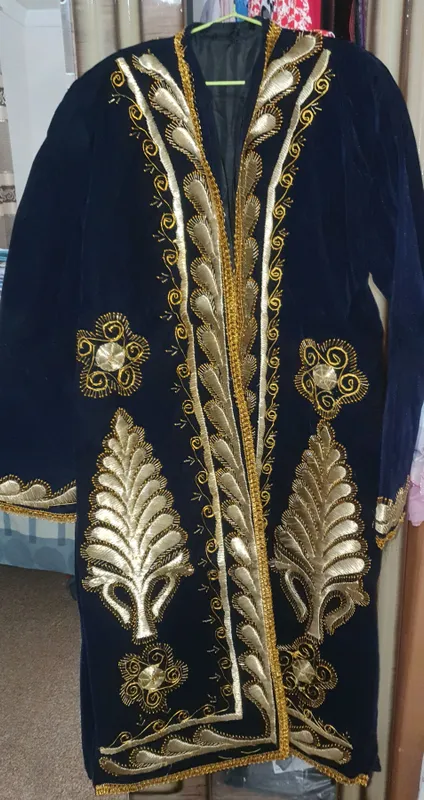 Kuyovlar uchun