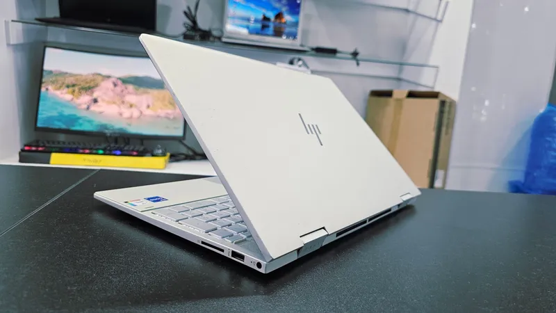 hp ENVY bizni dokonda -62,5% скидка 4 mln 799