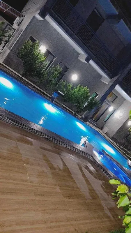 Dacha kuniga 100$