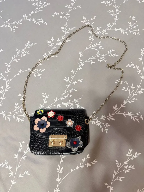 Продам сумочку от Zara