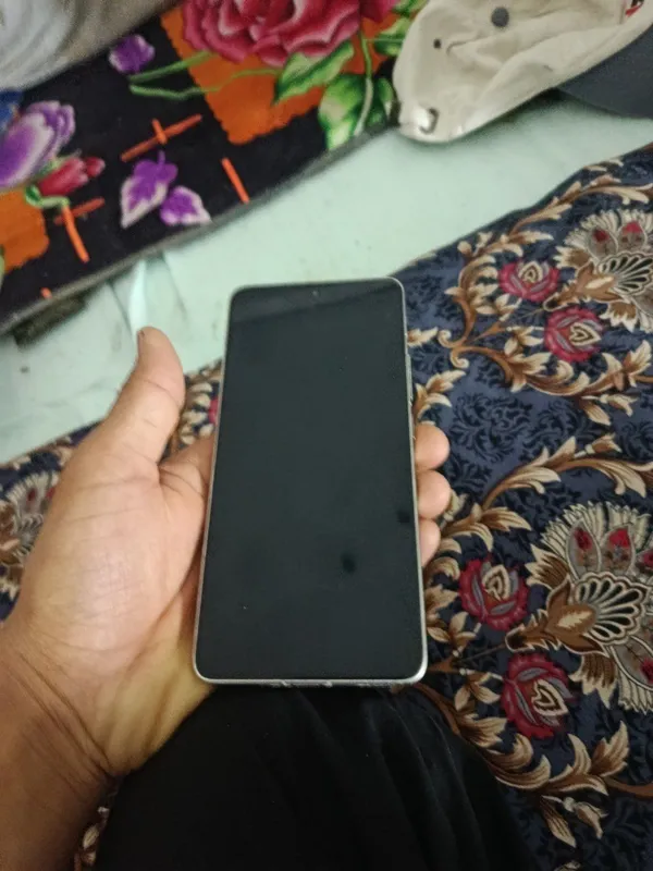 Xiomi 14 T pro 1 tb sotiladi 530$ — фото 1