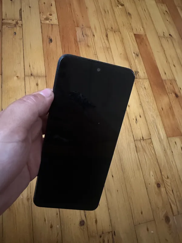 redmi note 12, 128 ГБ 2 redmi note 12, 128 ГБ 2