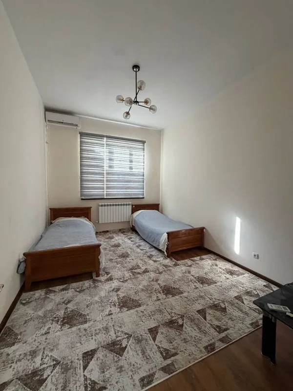 Продаётся дом-дача 300 м², 6 соток | Бочка | $180 000 9 Продаётся дом-дача 300 м², 6 соток | Бочка | $180 000 9