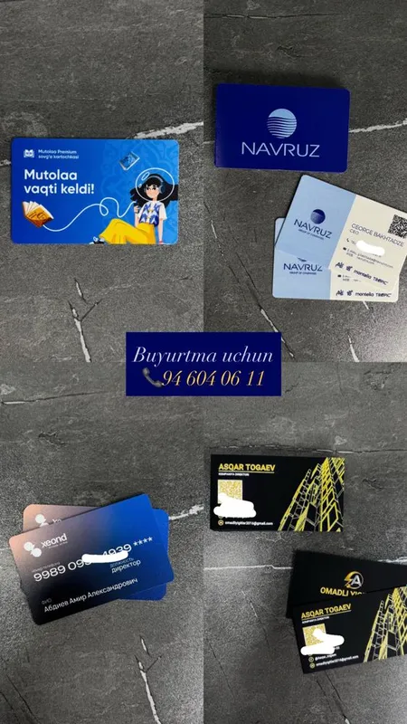 Logo tushurilgan bloknot paket bakal ruchka futbolka kepka statuetkala — фото 7