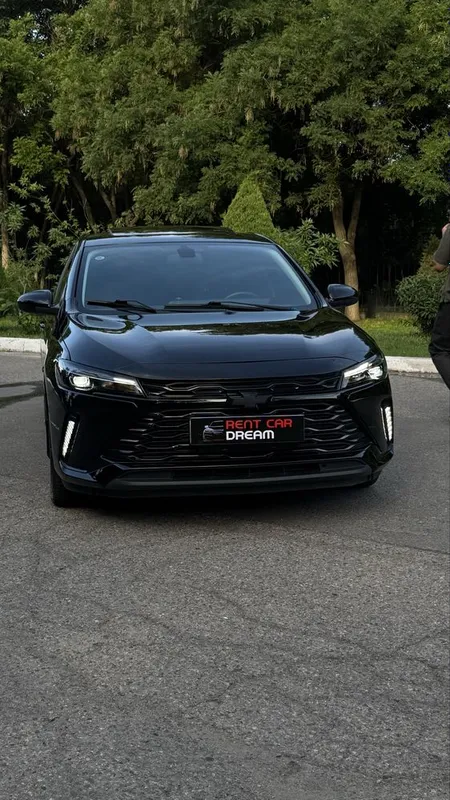 _Rent_Car_Dream_ 1 _Rent_Car_Dream_ 1