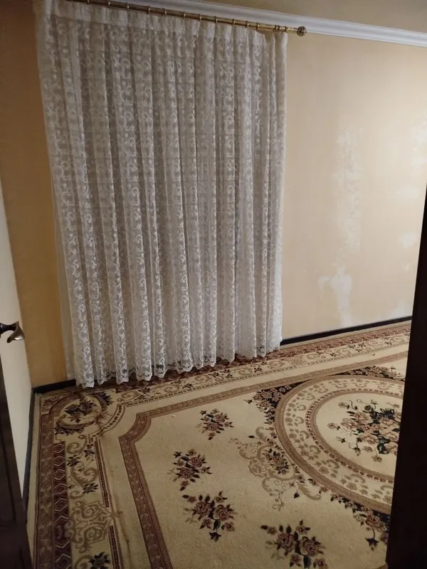 Продаются Двух комнатная квартира — фото 7