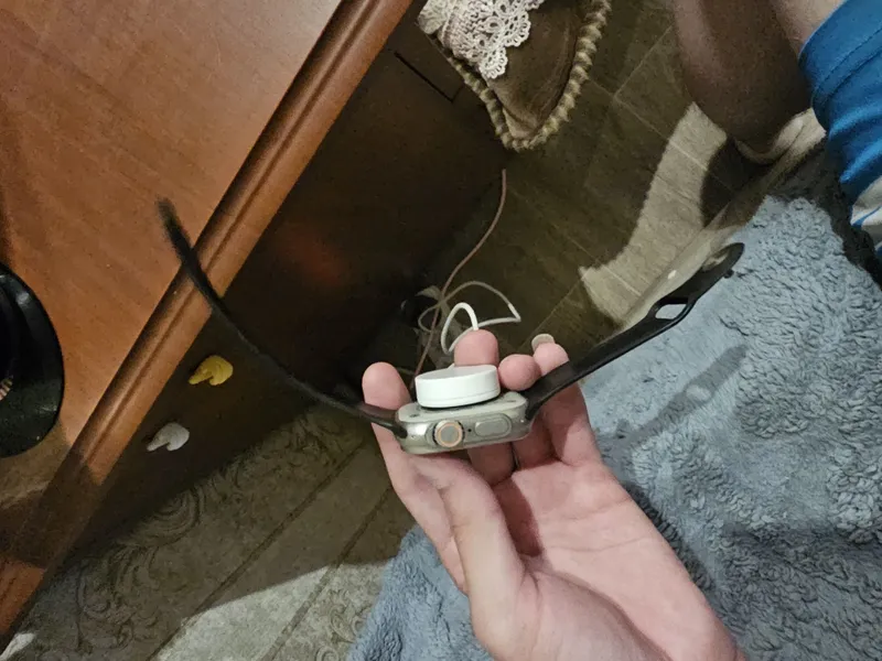 Часы копия Эпл ватч 3 Часы копия Эпл ватч 3