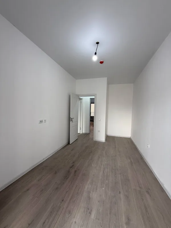 3 xonali kvartira, 68 m2, Yashnobod 4