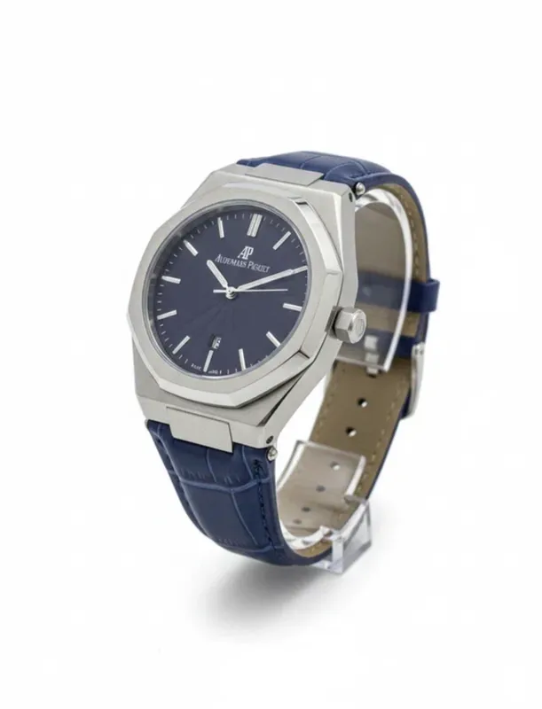 Audemars Piguet qo‘l soati 2 Audemars Piguet qo‘l soati 2