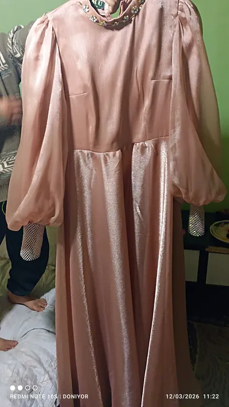 koʻylak 2ta