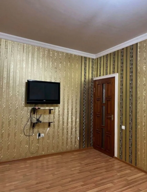 сдается квартира 1