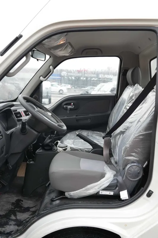 Jac x200 mashinalari sotuvda tayyor