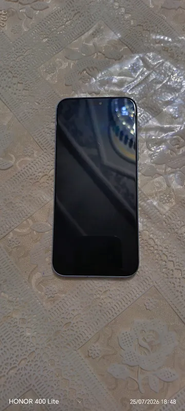 HONOR X8b 3
