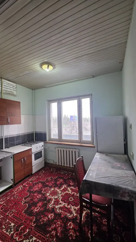 Аренда Квартира 1х2 Чорсу Самарканд Дарвоза — фото 6