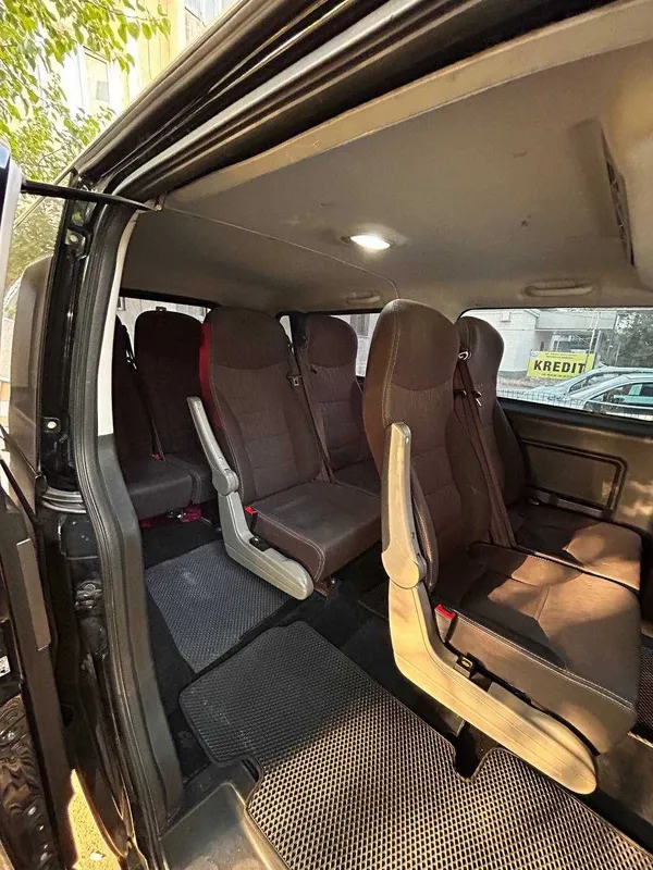 Sotiladi Srochno Jac M3 2023yil Toza 100% 6 Sotiladi Srochno Jac M3 2023yil Toza 100% 6