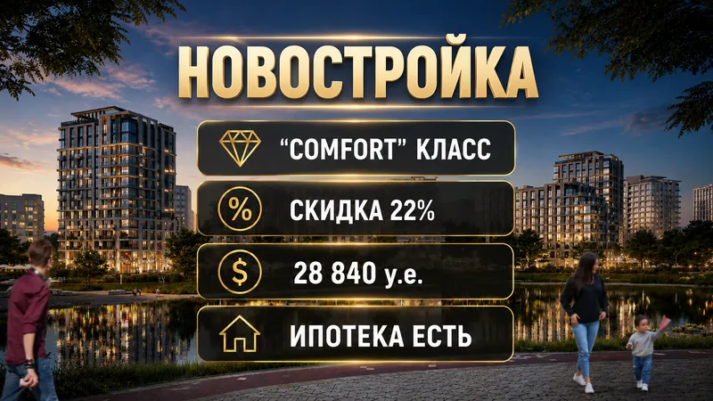 1 комнатная Новостройка круг Рохат, метро Рохат,