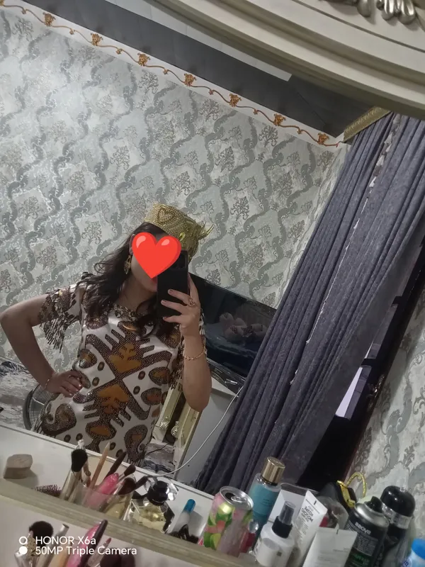 adras koylak lozim 2 adras koylak lozim 2