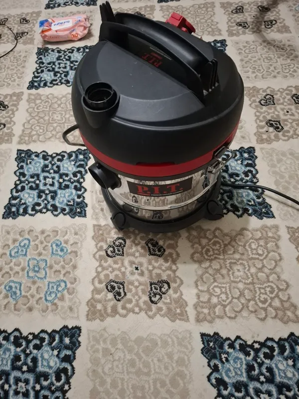 pilisos