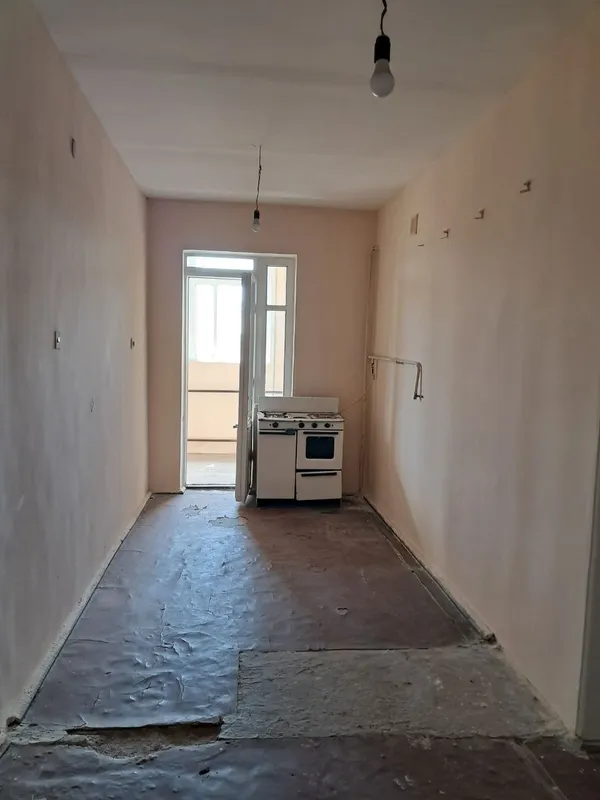 2 хонали квартира — фото 5