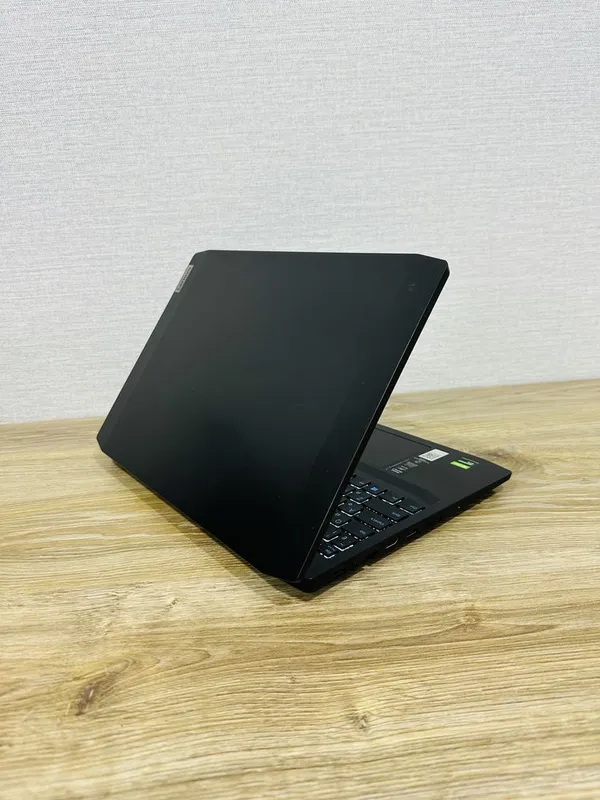 Lenovo GAMING Core i7-12 Ядерный Мощный, Игровой ноутбук для Игр и IT 8 Lenovo GAMING Core i7-12 Ядерный Мощный, Игровой ноутбук для Игр и IT 8