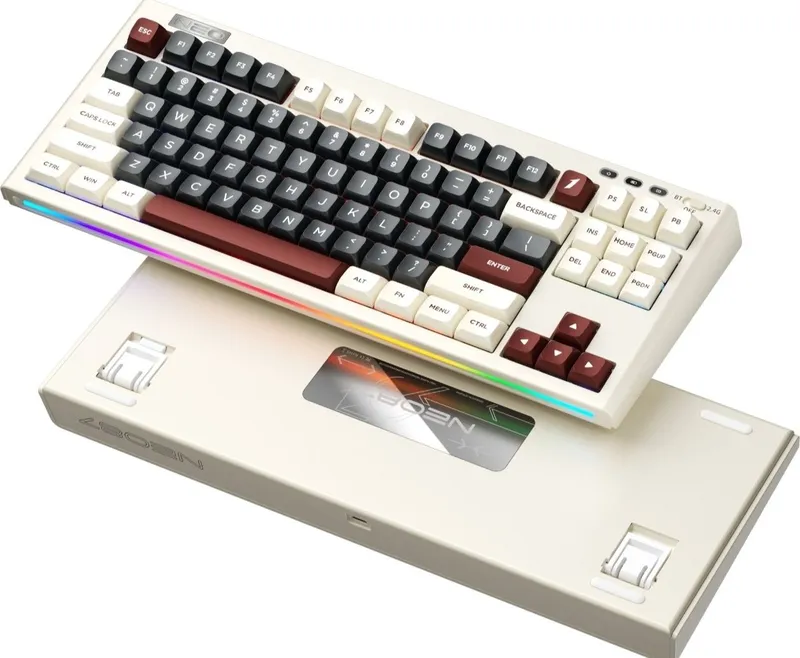 1STPLAYER NEO87 dona va optom