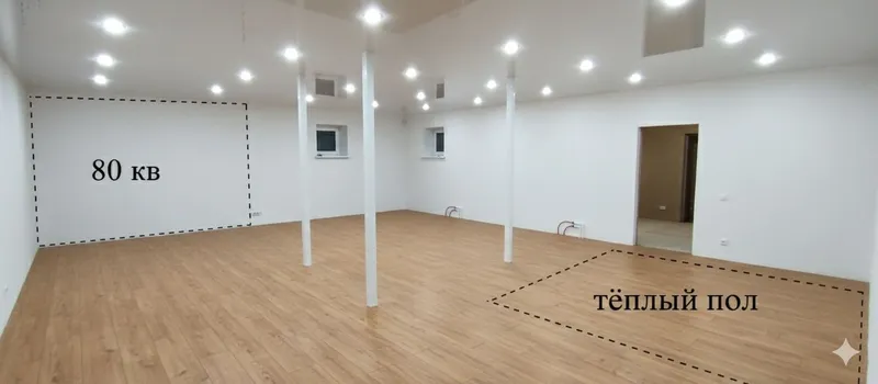 Сдается Склад / Аренда Arenda Ishlab chiqarish va ombor binosi ijara 4 Сдается Склад / Аренда Arenda Ishlab chiqarish va ombor binosi ijara 4