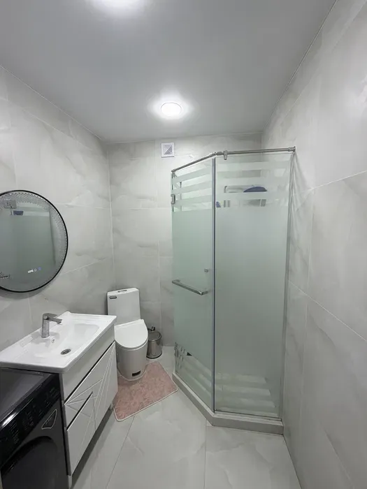 Ракат — фото 7