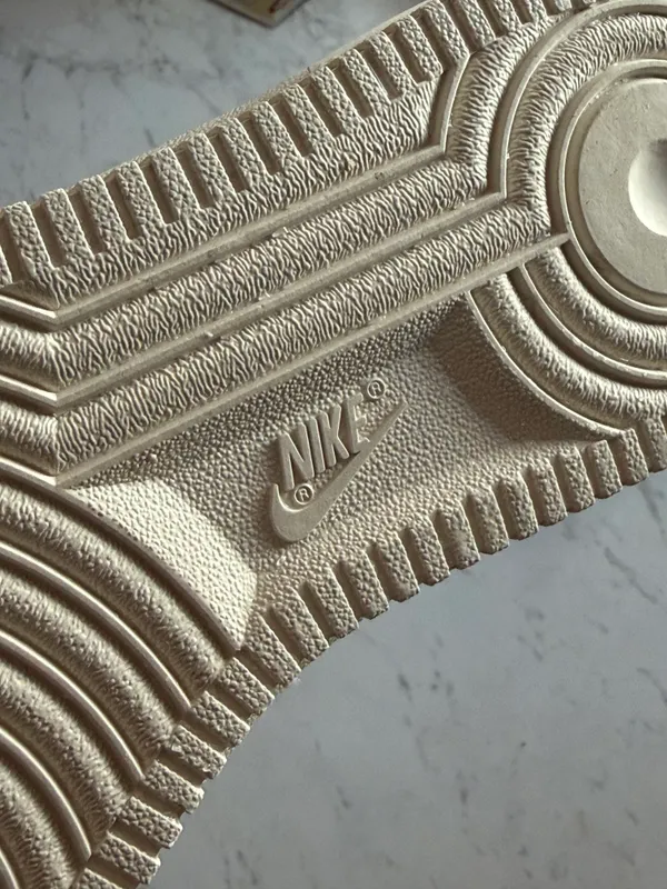 nike air force 1 кроссовки 7 nike air force 1 кроссовки 7