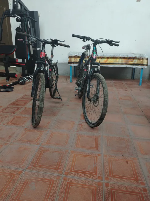 velosoped sotiladi kattalarniki 1 velosoped sotiladi kattalarniki 1